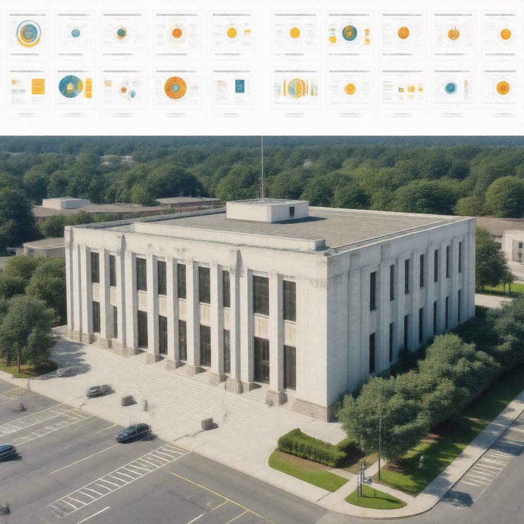 Bureau of the Census